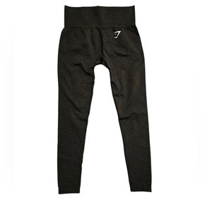 Gymshark Vital Seamless Leggings